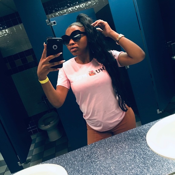 It’s.too.official.apparel - Picture 7 of 7